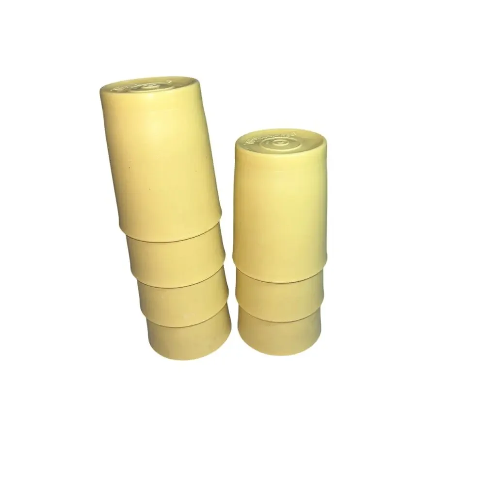 Tupperware vintage 80s